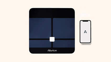 img container(3).png