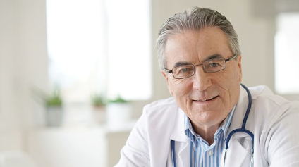 img container(4).png