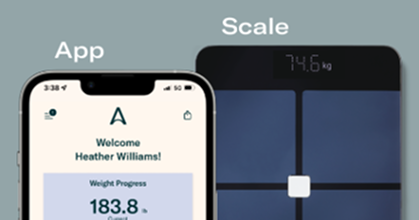 Digital tools powered by AI