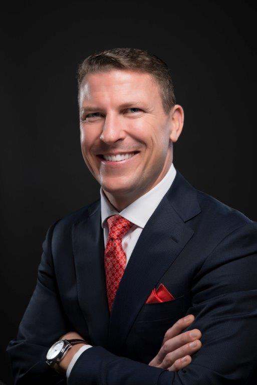 Jason_JackiePowellPhotography